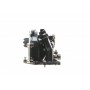 Помпа води Audi A3/A4/A5/A6/VW Golf VII/Passat VIII/Skoda Octavia IV/SuperB III 1.8/2.0 TSI/TFSI 14-