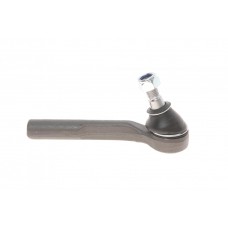 Наконечник тяги рульової (R) Opel Astra H/GTC/Meriva B/Zafira 04-
