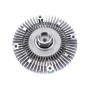 Муфта вентилятора Audi A4/A6 2.4-2.8/ VW Passat 2.8 94-05