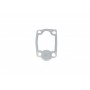 Прокладка термостата Citroen Jumper/Peugeot Boxer 3.0 HDi 06-