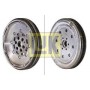 Демпфер зчеплення VW T5 2.0TDI 09- (62/75/84kw)/Caddy 2.0TDI 10- (81kw)