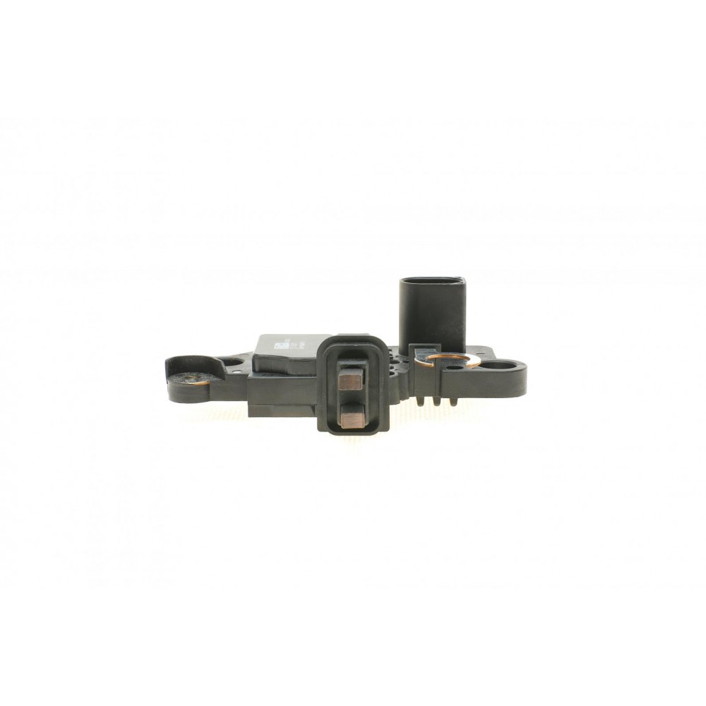 Реле генератора (14,5V) MB E-class (W211)/Vito (W639) 03- (M111-M113) (HÜCO)