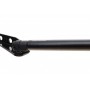 Амортизатор кришки багажника Fiat Cedici 06-14 (R) (SUV)/Suzuki SX4 06- (R) (хетчбeк)