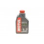 Олива для амортизаторів мотоциклів Shock Oil Factory Linel (1L) (102747=105923)