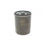 Фільтр масляний Nissan Micra 1.0-1.4i 92-10/ Primera 2.0i 90-96/Sunny 2.0GTI 90-95/JCB 8008 06-