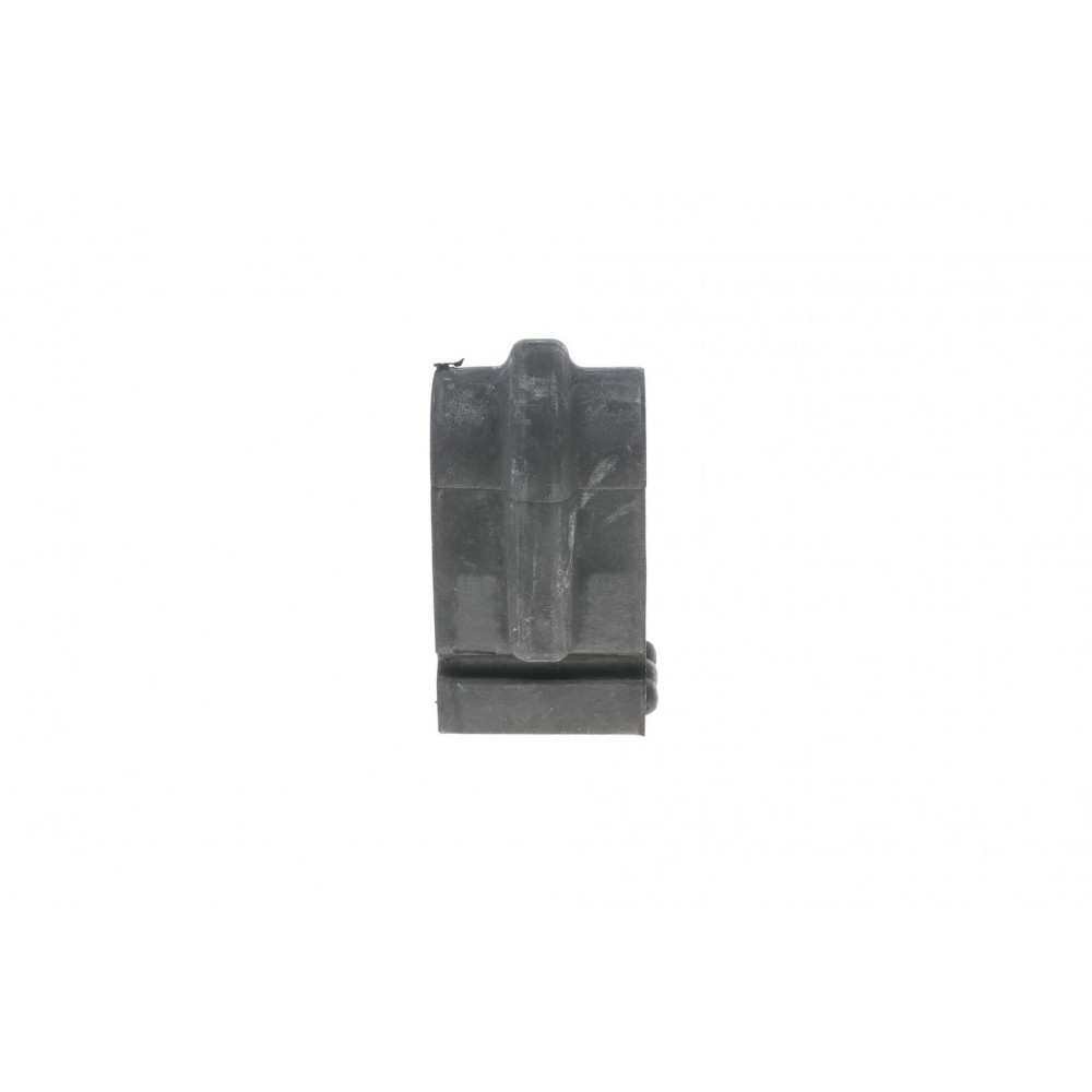 Втулка стабілізатора (переднього) Renault Megane II (d=18.5mm)