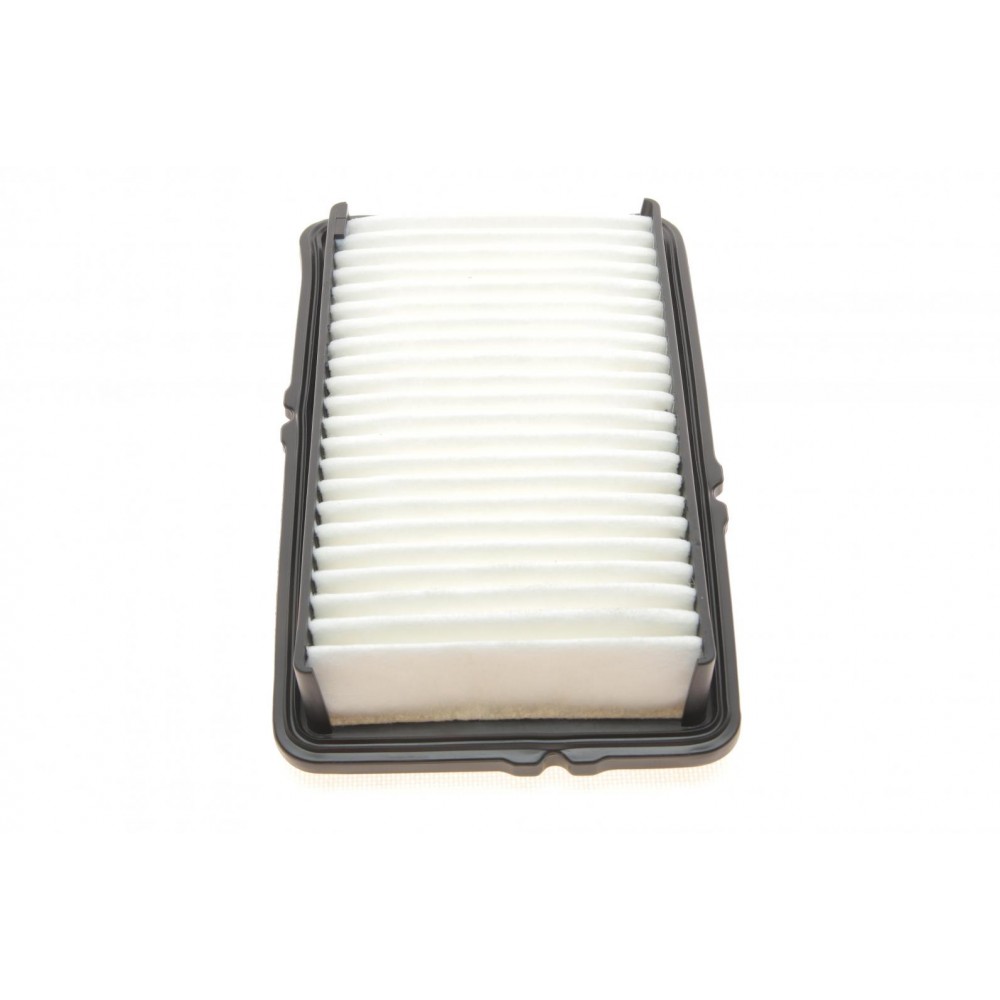 Фільтр повітряний Honda Accord IV/V 2.0/2.2 90-98