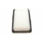 Фільтр повітряний Honda Accord IV/V 2.0/2.2 90-98