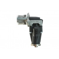 Клапан EGR Opel Astra 1.3 CDTI 09-15