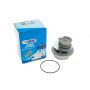Помпа води Opel Corsa A/Kadett E/Vectra A/Ascona C 1.4i/S/Si/1.6i/GSI 86-95 (19z) (B/B) (8 лоп)
