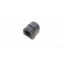 Втулка стабілізатора (переднього) Opel Vectra C 02- (d=24mm)