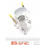Насос вакуумний Fiat Transit 2.2TDCi 06-
