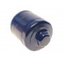 Фільтр масляний VW Caddy II 1.4/1.6i / Golf IV/V/Seat (h=93mm)