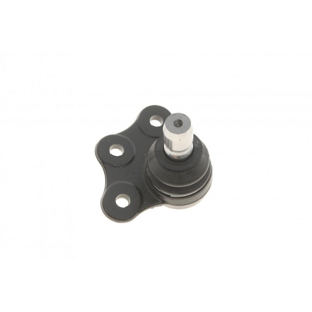 Опора кульова (передня/знизу) Opel Astra G 98-09/Astra H 04-14/Omega B/Vectra B 94-03/Zafira A/B 99