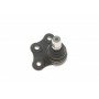 Опора кульова (передня/знизу) Opel Astra G 98-09/Astra H 04-14/Omega B/Vectra B 94-03/Zafira A/B 99