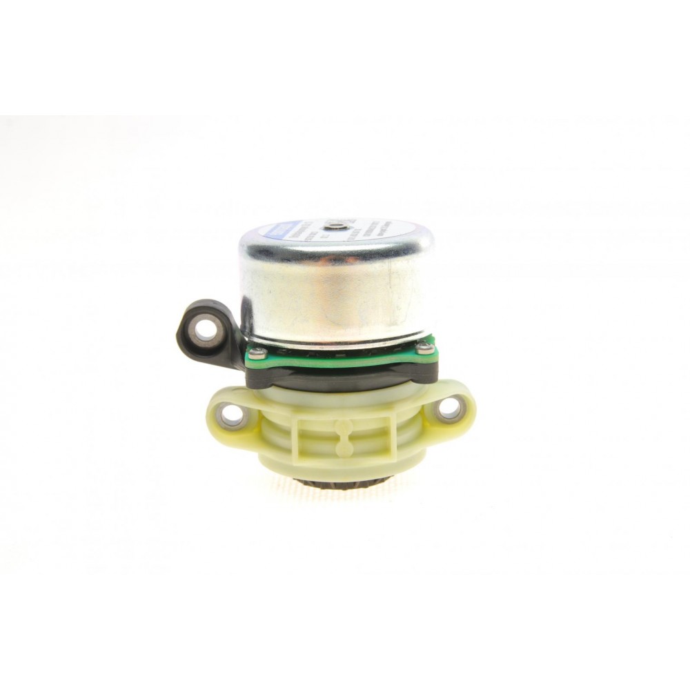 Насос AdBlue MB C-class (W205)/E-class (W213) 14-