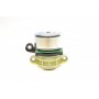 Насос AdBlue MB C-class (W205)/E-class (W213) 14-