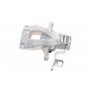 Супорт гальмівний (задній) (R) Citroen C4 Grand Picasso I/Picasso I 06-13 (d=38mm) (Bosch)