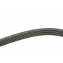Ремінь генератора VW LT 2.5TDI 96-01/Peugeot Expert 1.9D/2.0HDI 98- (6PK1755)