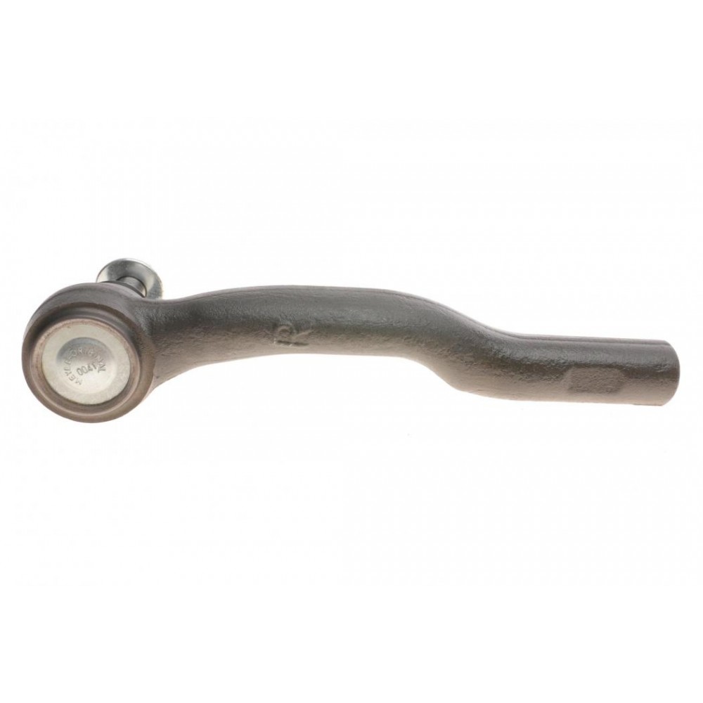 Наконечник тяги рульової (R) Mazda 3/6 12-