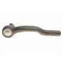 Наконечник тяги рульової (R) Mazda 3/6 12-