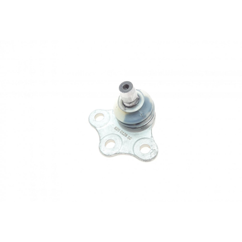 Опора кульова (передня) Opel Combo 00-12/Corsa C 00-09
