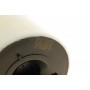Фільтр повітряний Seat Ibiza 09-/ Skoda Fabia 10-14/Rapid 12-/VW Polo 09-