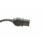 Лямбда зонд Fiat Doblo 1.9JTD 01-/Jeep Renegade 2.0CRD 14-