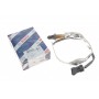Лямбда зонд Ford Kuga 2.5 08-12/Volvo V50/V70/CX70 2.0-2.5 99-10