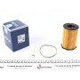 Фільтр масляний Audi A4/A5/A6/A7/Q5/Q7/ VW Touareg 3.0TDI 10-