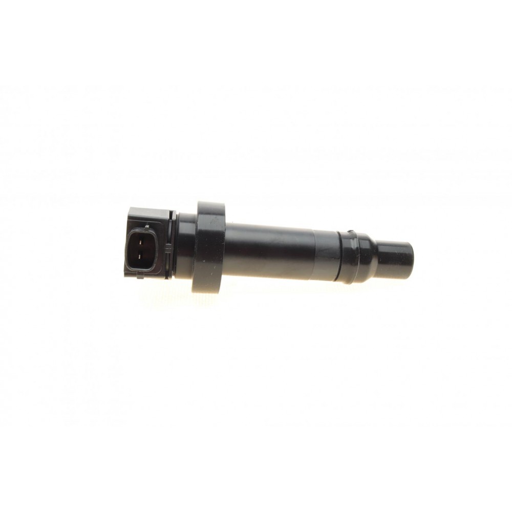 Котушка запалювання Hyundai Accent/i30/Kia Cee'd 1.4-1.6 06- (HÜCO)
