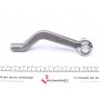 Наконечник тяги рульової (L) Renault Kadjar/Nissan Qashqai 13-