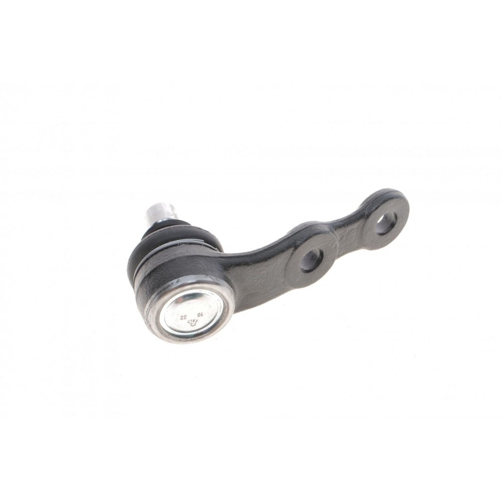 Опора кульова (передня/знизу) Opel Combo 94-01/Corsa A/B 82-00/Tigra 94-00 (d=15mm)