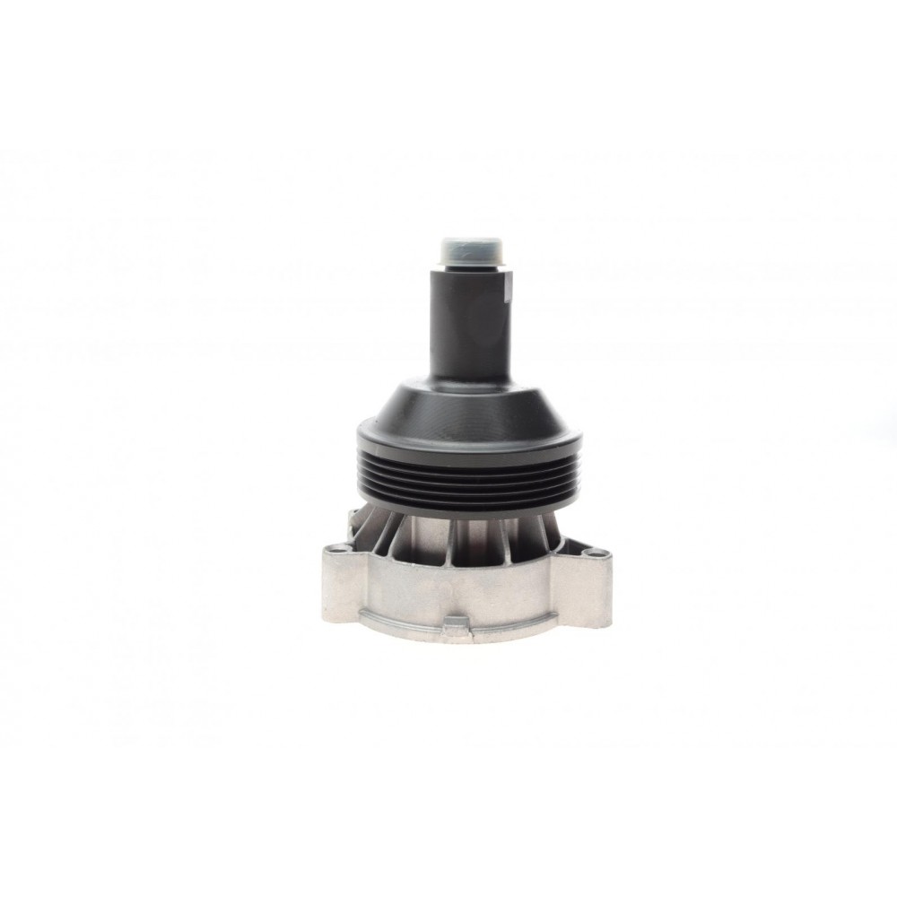 Помпа води BMW 3 (E46) 320d АКПП 98-01/5 (E39) 520d 00-03 (B/B) (7 лоп) (5 кан) M47 D20