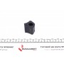 Втулка стабілізатора (заднього) Audi A3/Seat Cordoba/Ibiza 93-03 (d=18mm)