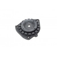 Подушка амортизатора (переднього) Renault Lalitude 2.0/1.5-3.0dCi 11- (R)