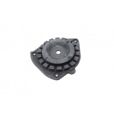 Подушка амортизатора (переднього) Renault Lalitude 2.0/1.5-3.0dCi 11- (R)