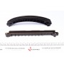 Комплект ланцюга ГРМ BMW 3 (E36/E46)/5 (E34) 1.6-1.9 89-06 (ланцюг, натяжник) (симплекс)