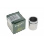 Поршень супорта (заднього) Honda Accord VII 03-08/ CR-V 01-07 (38x46mm) (Lucas/Nih)