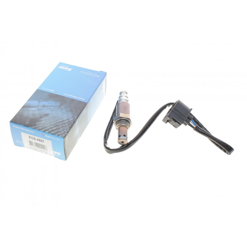 Лямбда зонд Citroen C Crosser/Peugeot 4007 2.4 16V 07-12