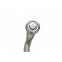 Наконечник тяги рульової (R) MB E-class (W211) 02-