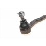 Наконечник тяги рульової (L) Infiniti FX45 3.5/4.5 32V 03-13
