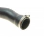 Патрубок інтеркулера (нижній) (L) Audi A3/Skoda Octavia/VW Golf VII/Passat 1.8/2.0 TFSI/TSI 12-