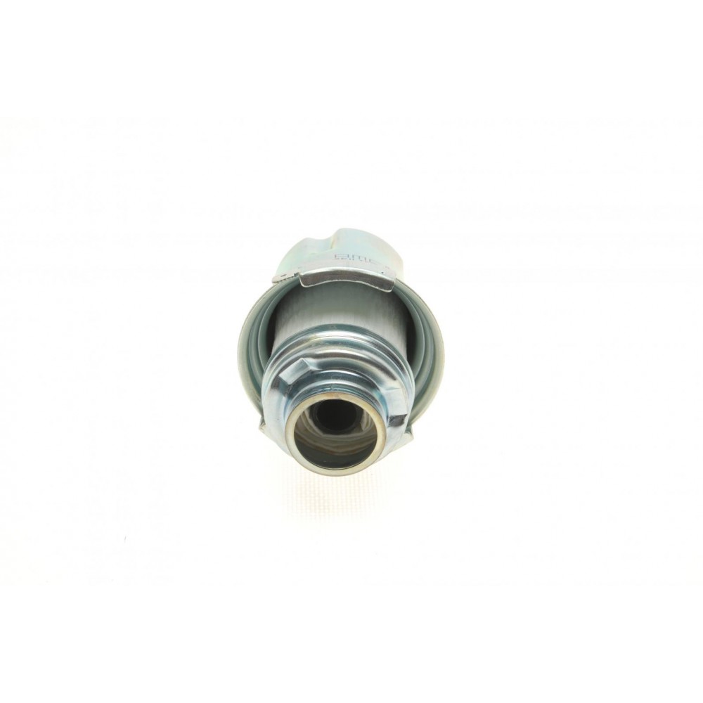 Фільтр паливний Subaru Legacy 2.0/2.5 98-05/Outback 2.5/3.0 00-09/Tribeca 3.6 07-