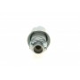 Фільтр паливний Subaru Legacy 2.0/2.5 98-05/Outback 2.5/3.0 00-09/Tribeca 3.6 07-