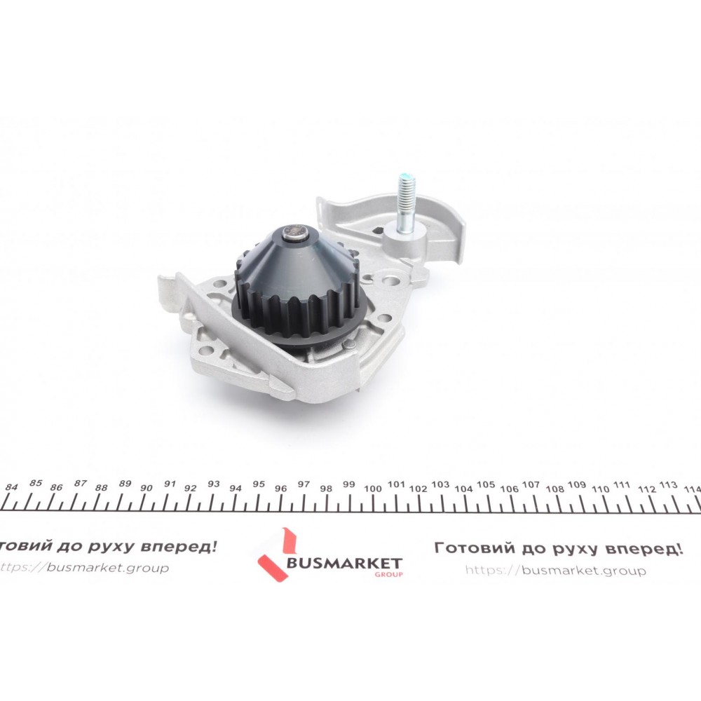 Помпа води Renault Kangoo 1.4-1.6i 96-