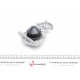 Помпа води Renault Kangoo 1.4-1.6i 96-