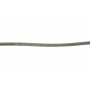 Проводи запалювання Ford Mondeo 1.8/2.0i 16V 00-08 (к-кт) (HÜCO)