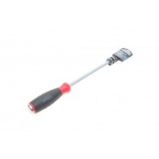 Викрутка ударна SL12 200 мм