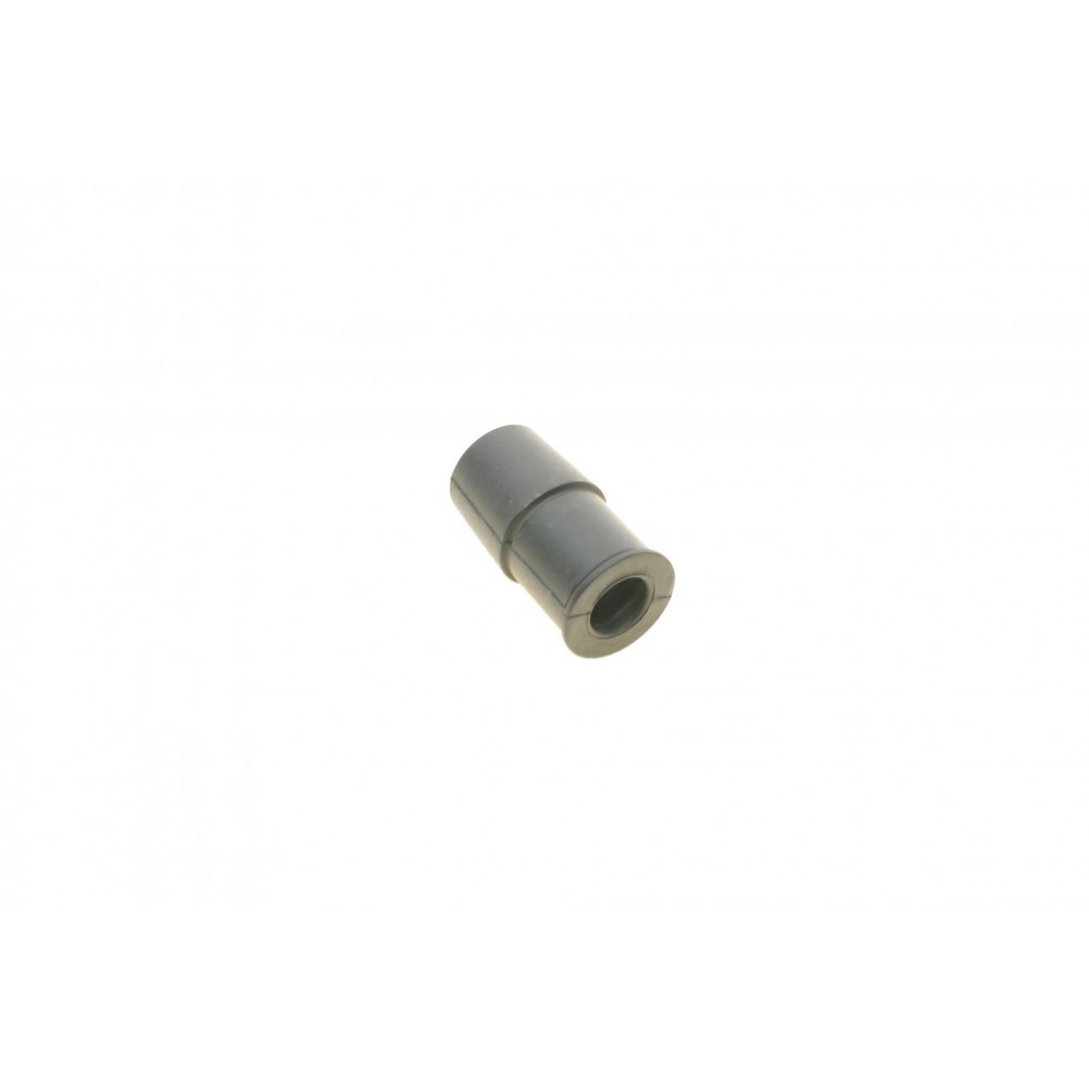 Ремкомплект супорта (переднього) BMW1 (F20)/2 (F22/F23) 10- (d=40mm)(+поршень/направляюча)(Bosch)